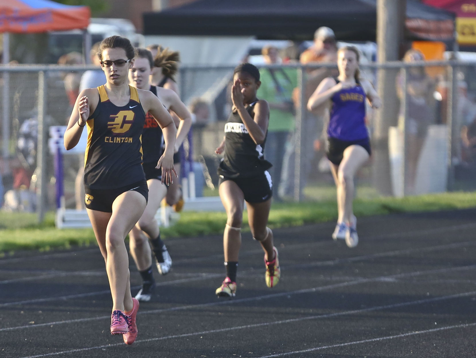 Girls 2A Track and Field Sectionals 63 05.10.18.jpg